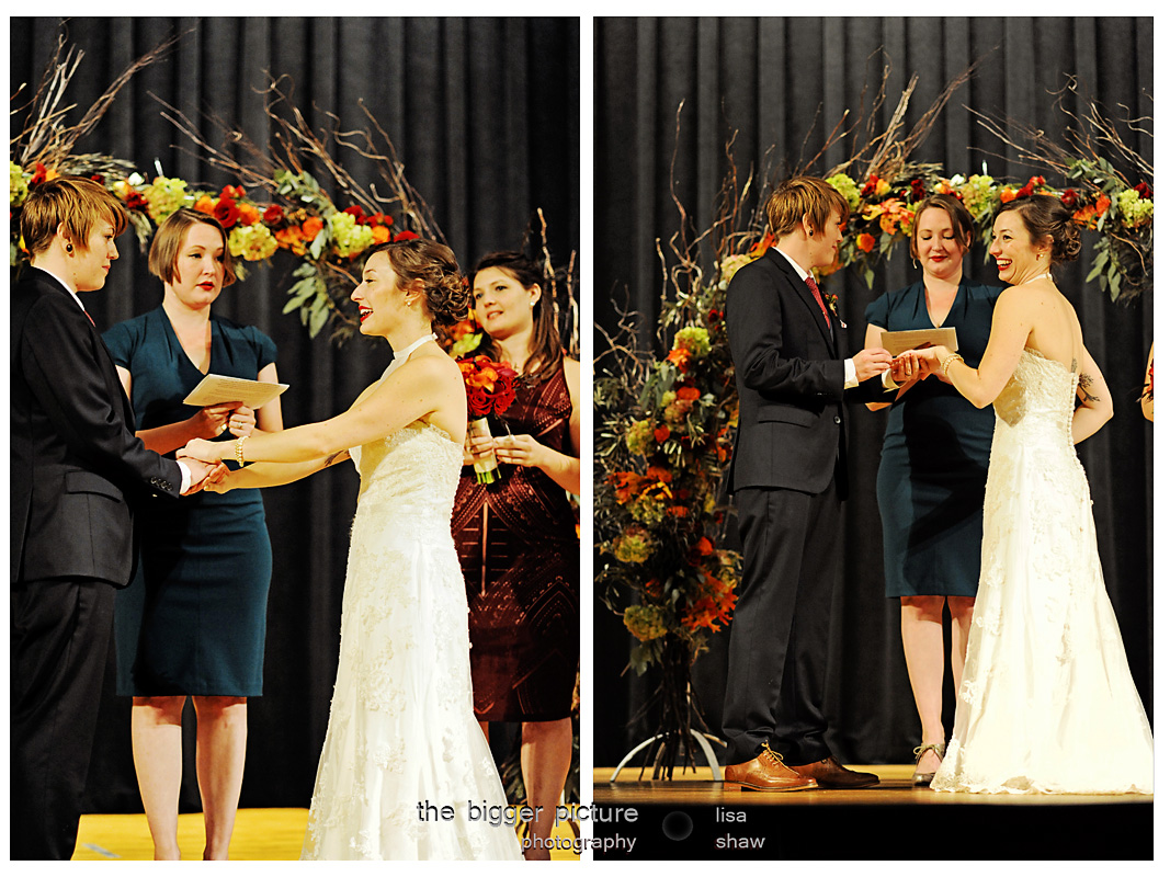 grand rapids wedding photographer mi.jpg