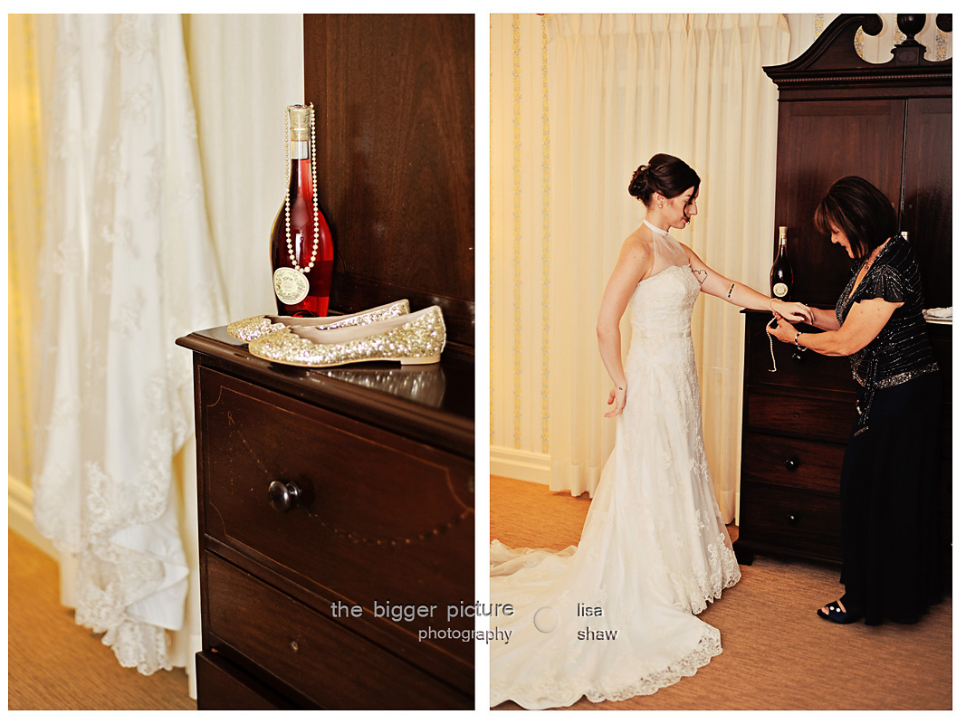 wedding photographers ann arbor mi.jpg