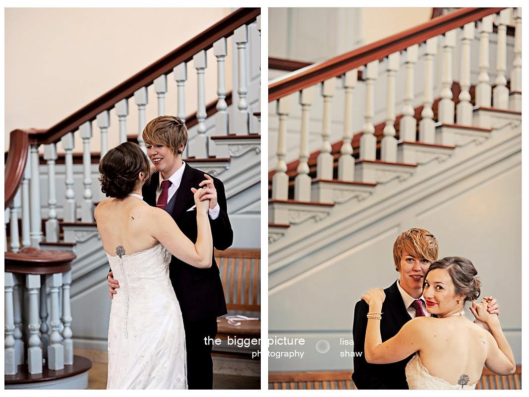 west michigan wedding photographers.jpg