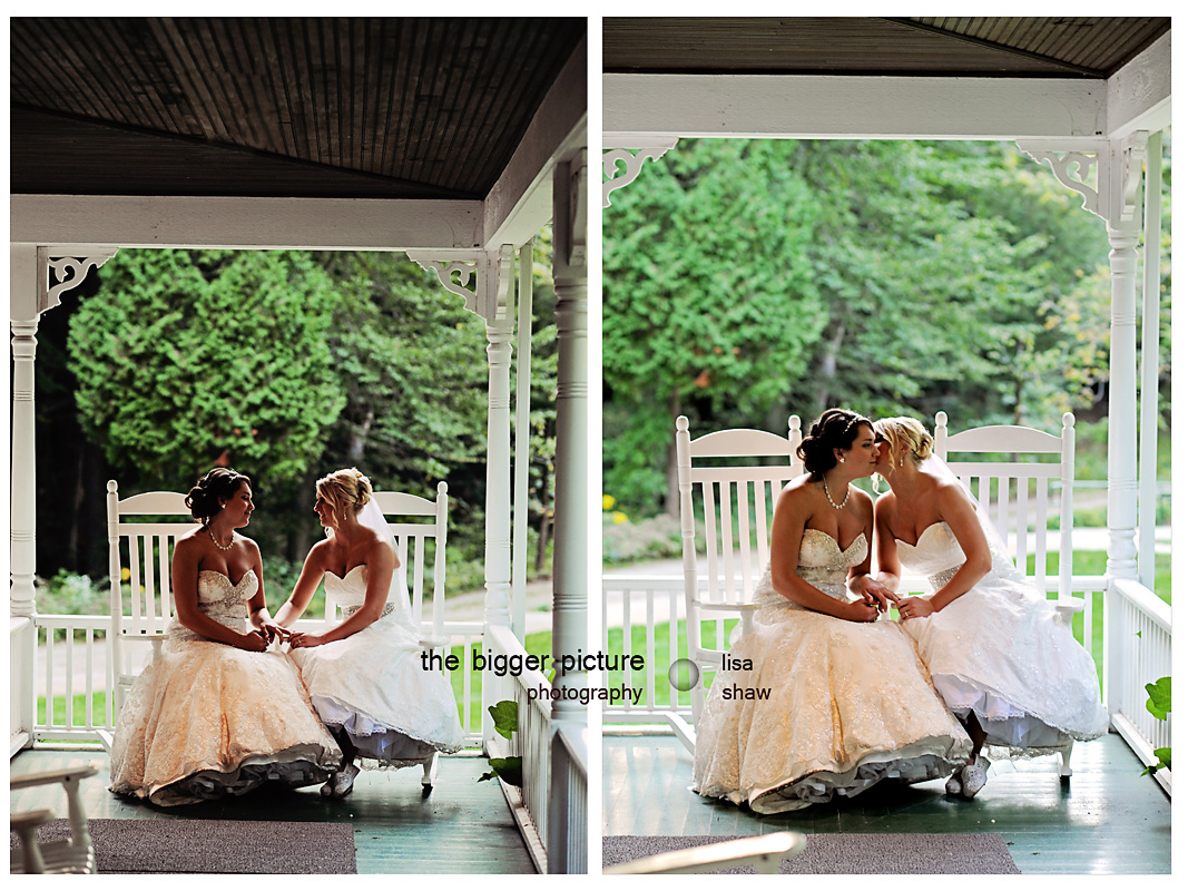 ANN ARBOR MI WEDDING PHOTOGRAPHER.jpg