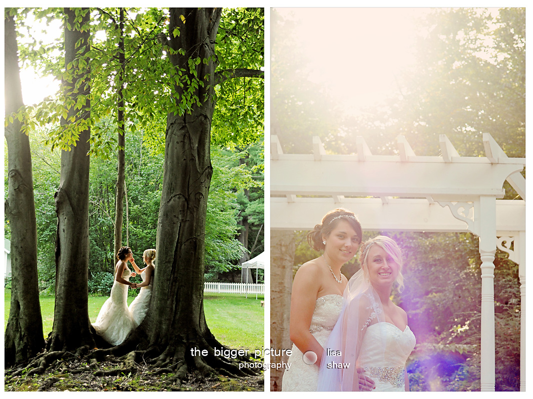 GAY FRIENDLY WEDDING PHOTOGRAPHER MICHIGAN.jpg