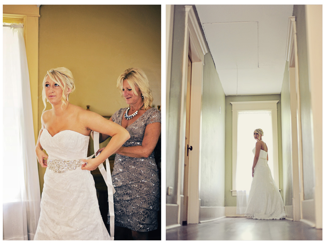 grand rapids michigan wedding photographer.jpg