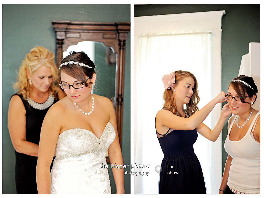 michigan wedding photographers1.jpg