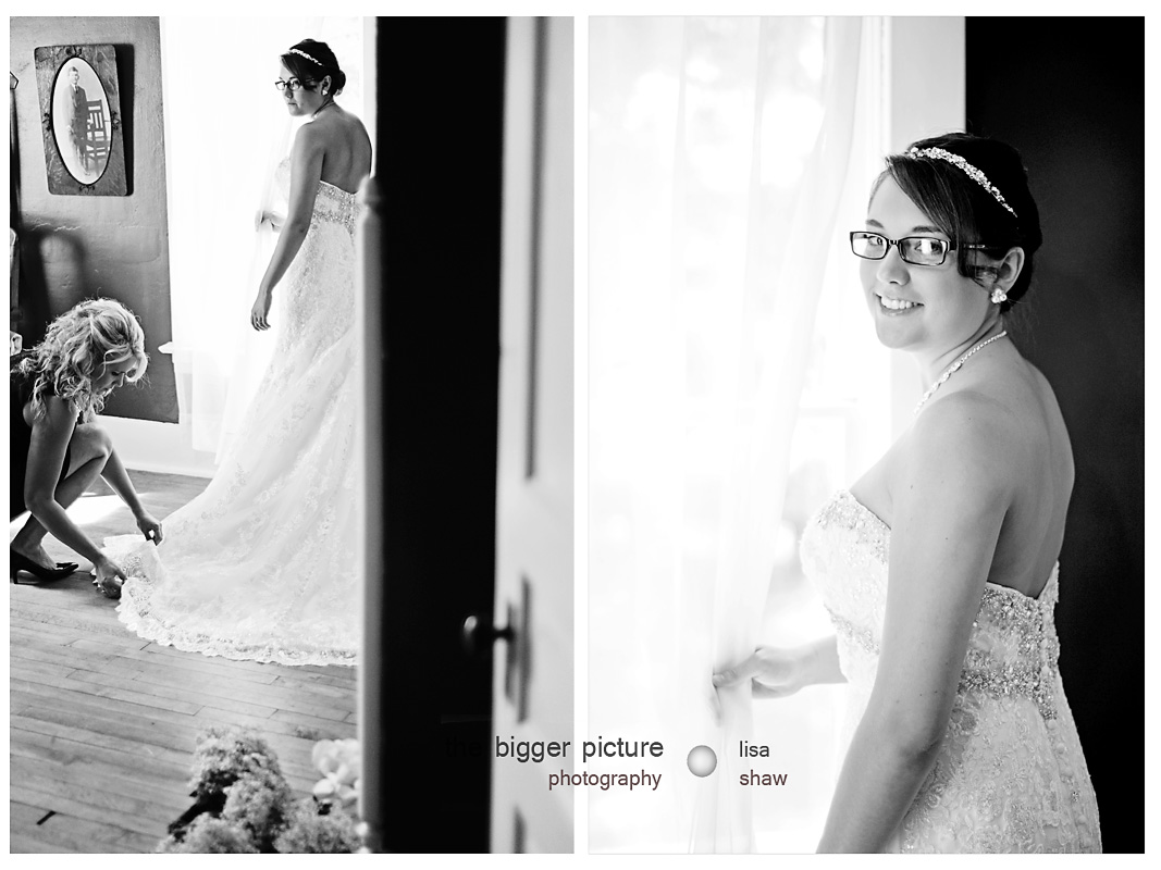 wedding photographer in ann arbor mi.jpg