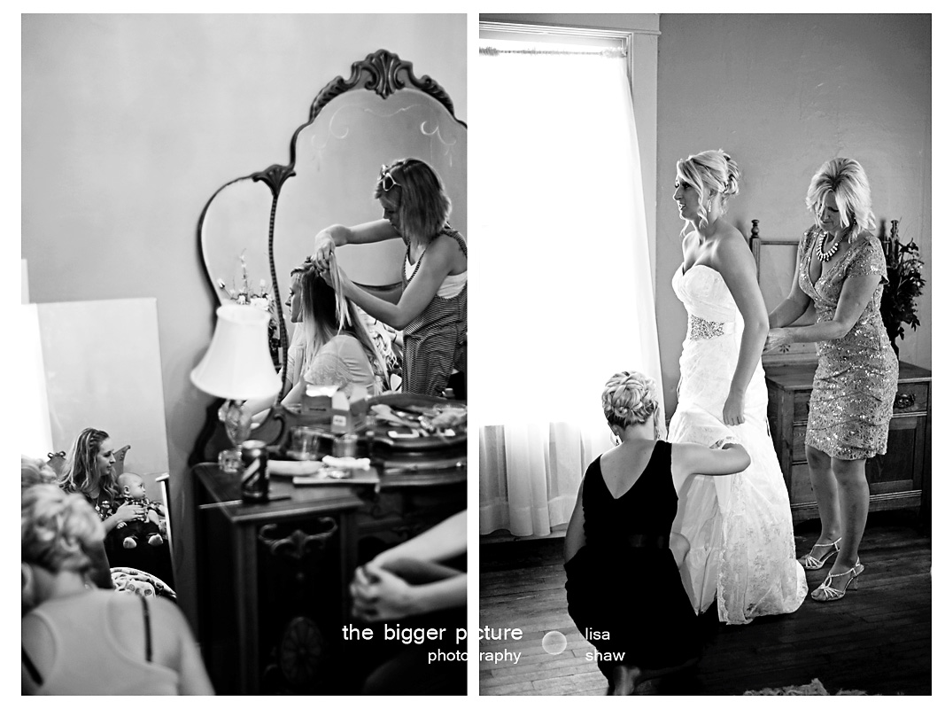 WEDDING PHOTOGRAPHER LANSING MI.jpg