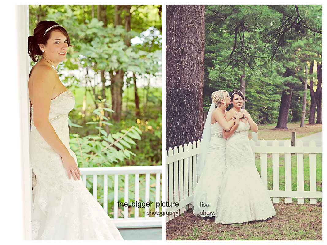 wedding photographer in lansing mi.jpg