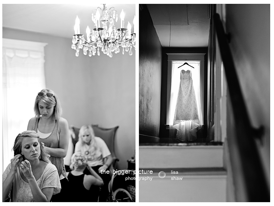 WEDDING PHOTOGRAPHY KALAMAZOO MI.jpg