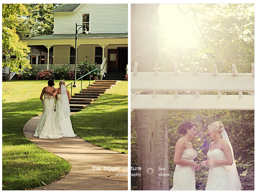 west michigan wedding photographers.jpg