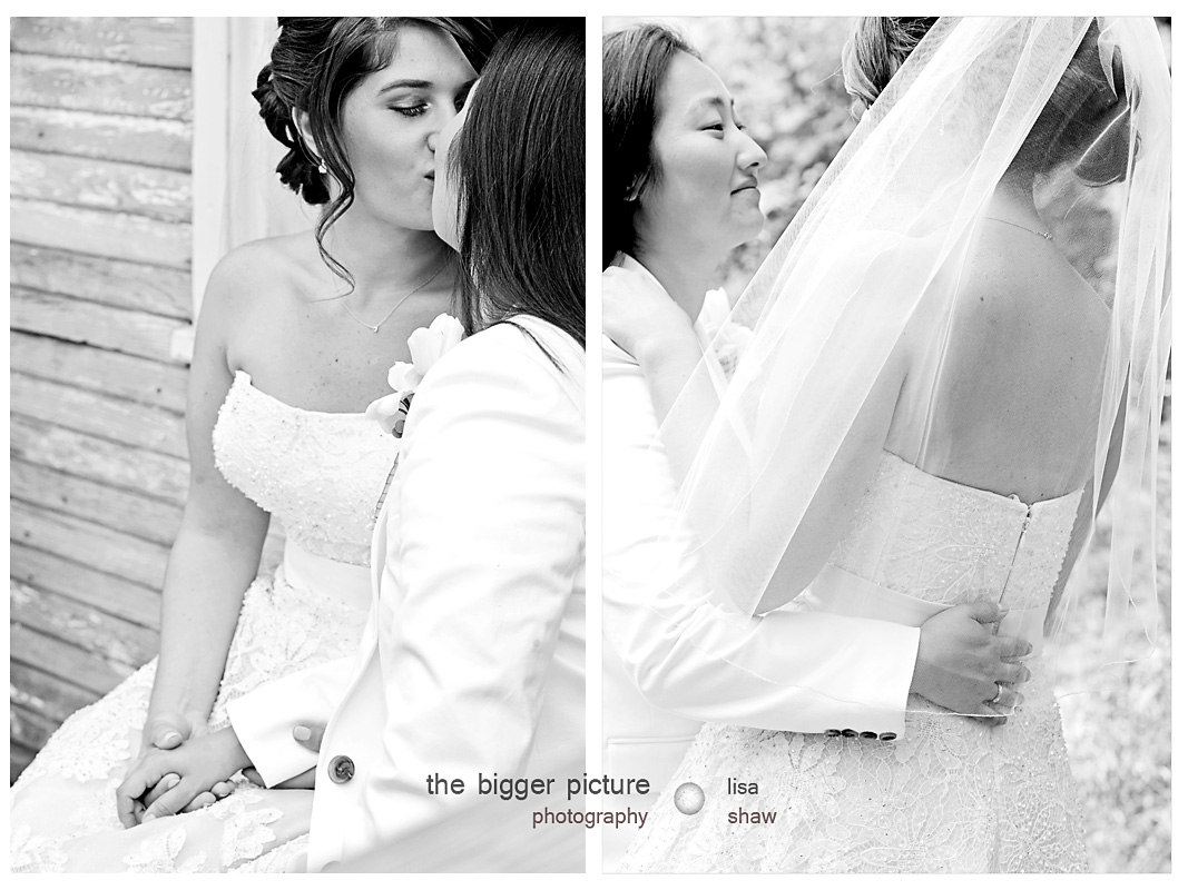 detroit same sex wedding photographer.jpg