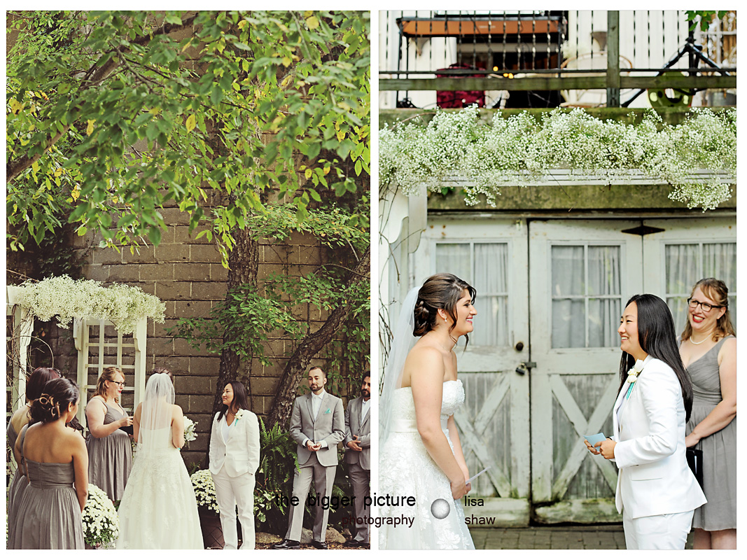 creative wedding photos grand rapids mi.jpg