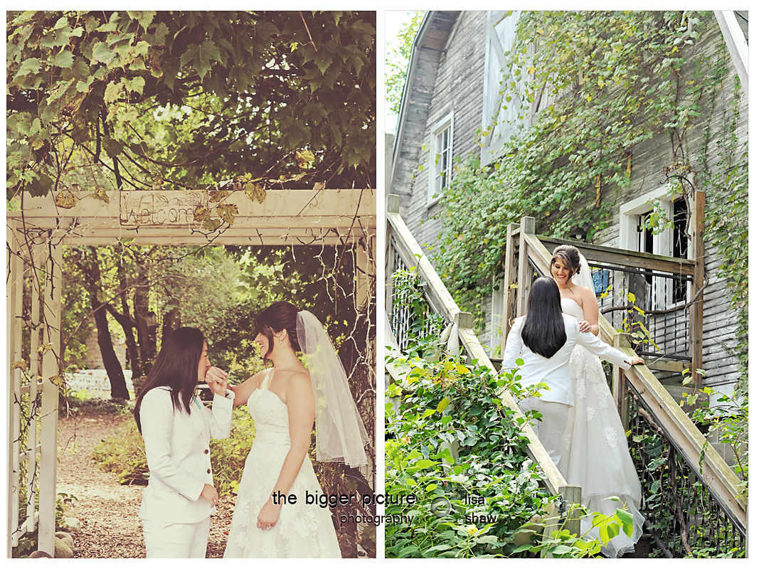 same sex wedding photographer in michigan.jpg
