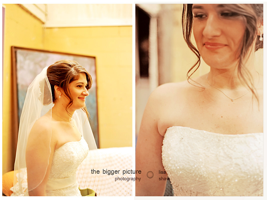 wedding photographer in grand rapids mi A.jpg