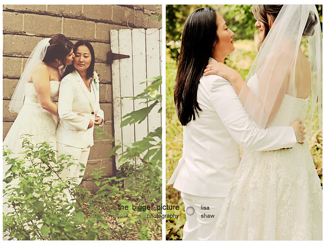 wedding photographer detroit mi A.jpg