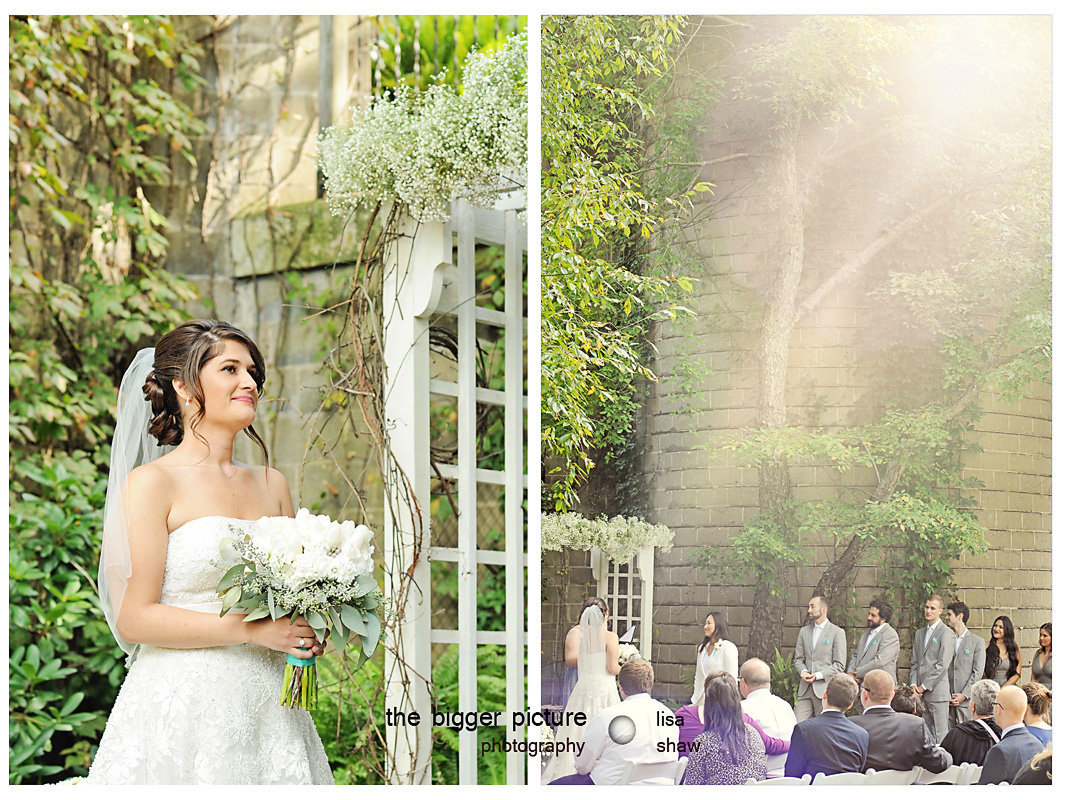 wedding photojournalist michigan.jpg