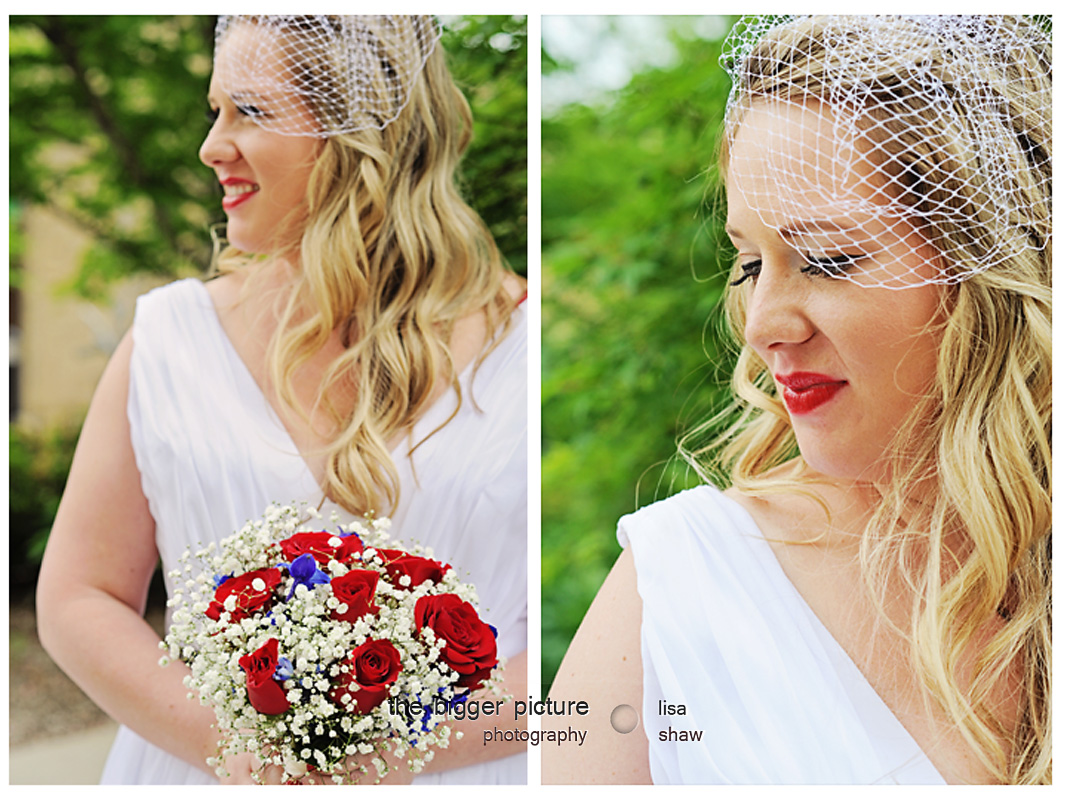 bridal photography Grand Rapids MI.jpg