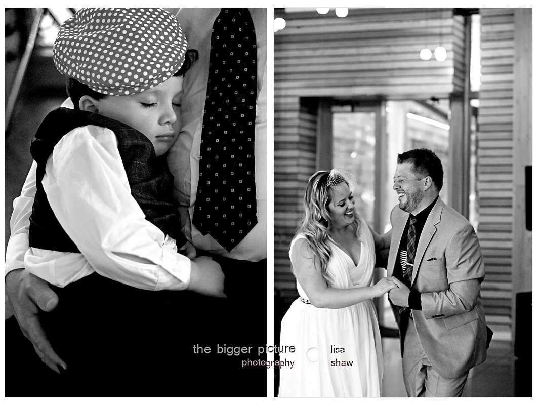 GRAND RAPIDS MICHIGAN WEDDING PHOTOGRAPHER.jpg