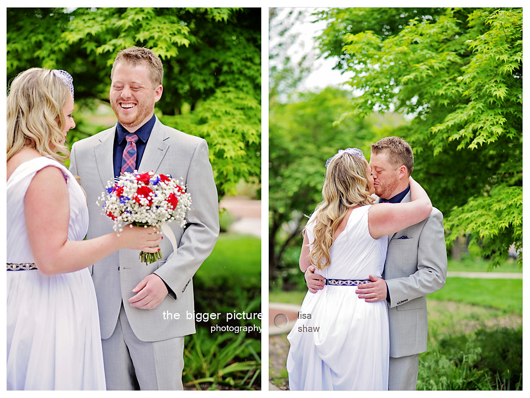 grand rapids wedding MI photographer.jpg