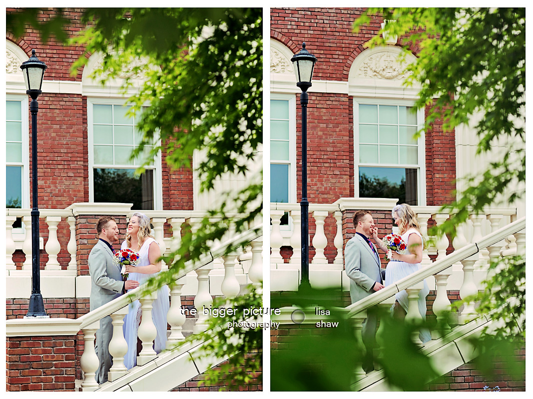 michigan photographers for same sex weddings.jpg