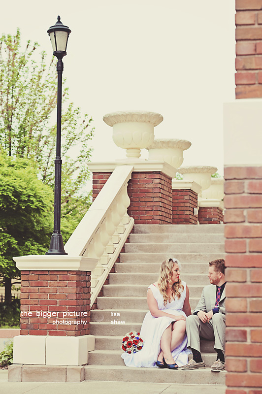 WEDDING PHOTO GR MI.jpg
