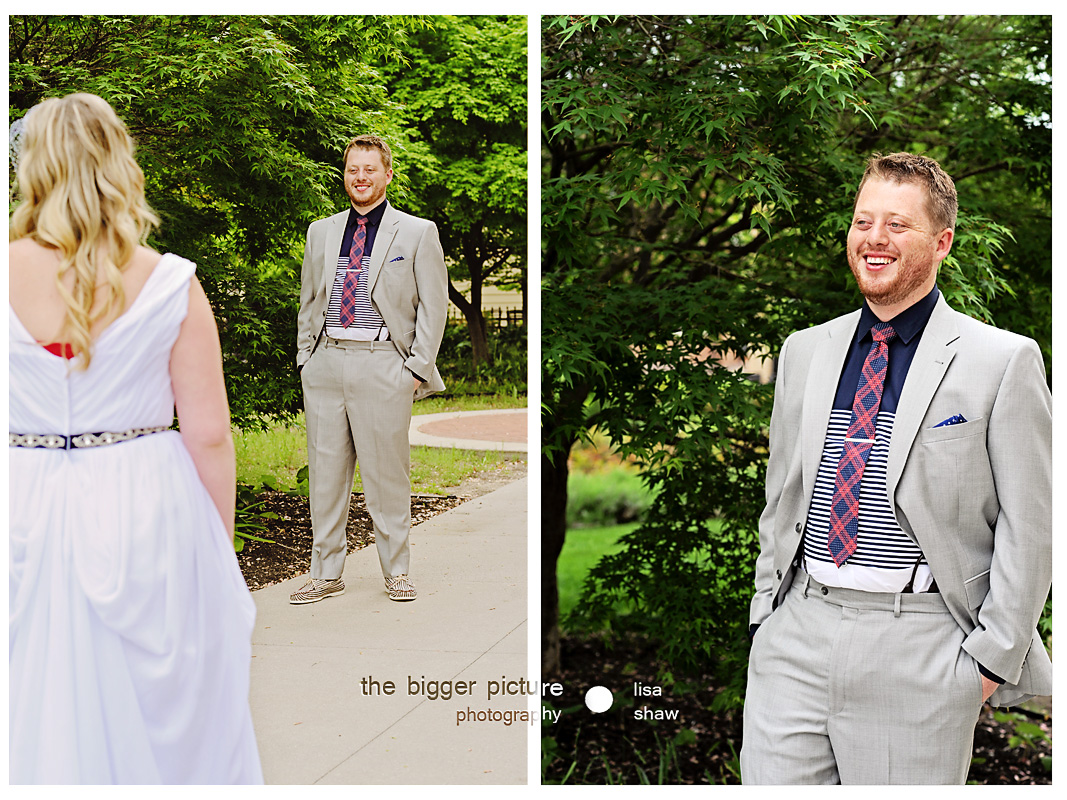 WEDDING PHOTOGRAPHER IN ANN ARBOR MI.jpg