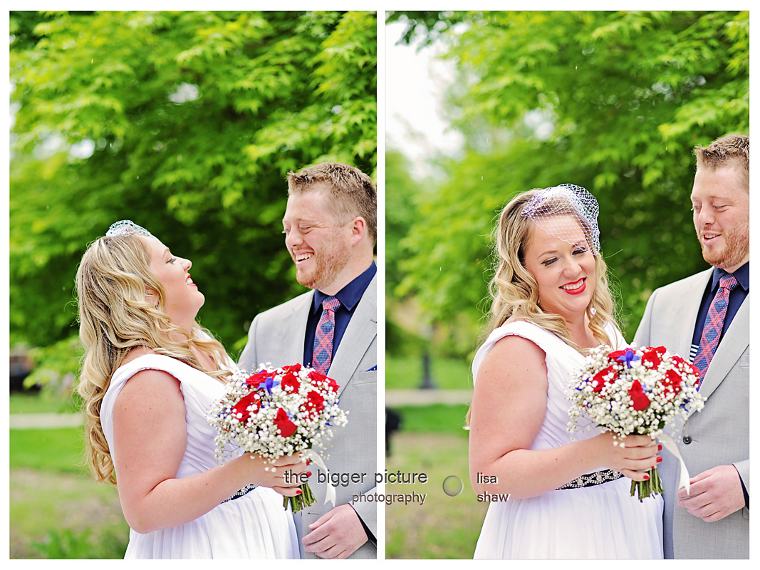 wedding photographer in Michigan.jpg