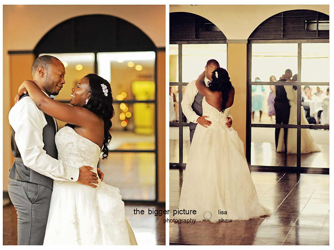 grand rapids wedding photographers.jpg