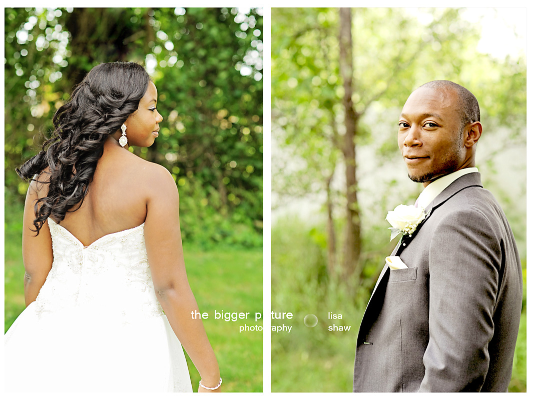 same sex commitment photographers mi.jpg