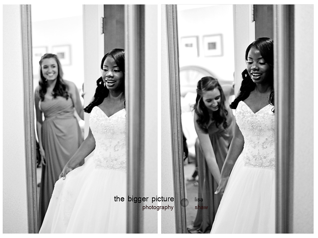 wedding photographer in ann arbor mi.jpg