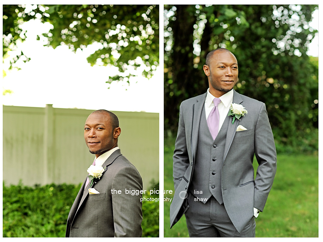 wedding photographer in grand rapids michigan.jpg