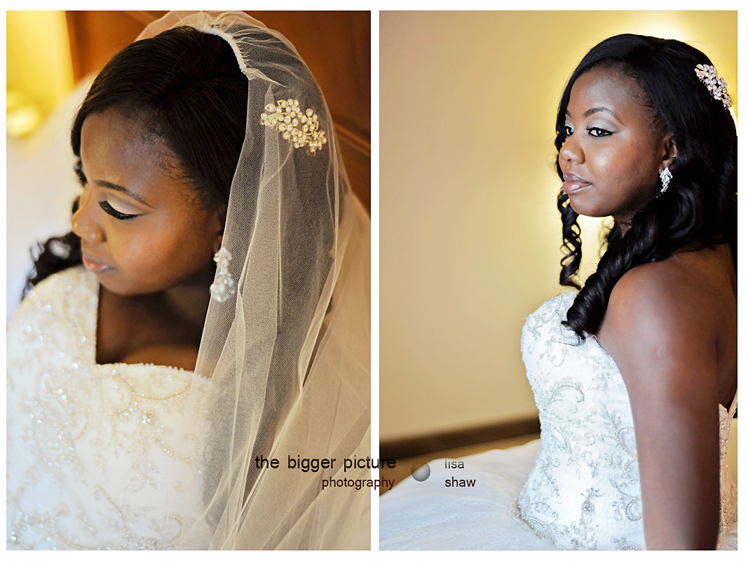 WEDDING PHOTOGRAPHERs NORTHERN MI.jpg