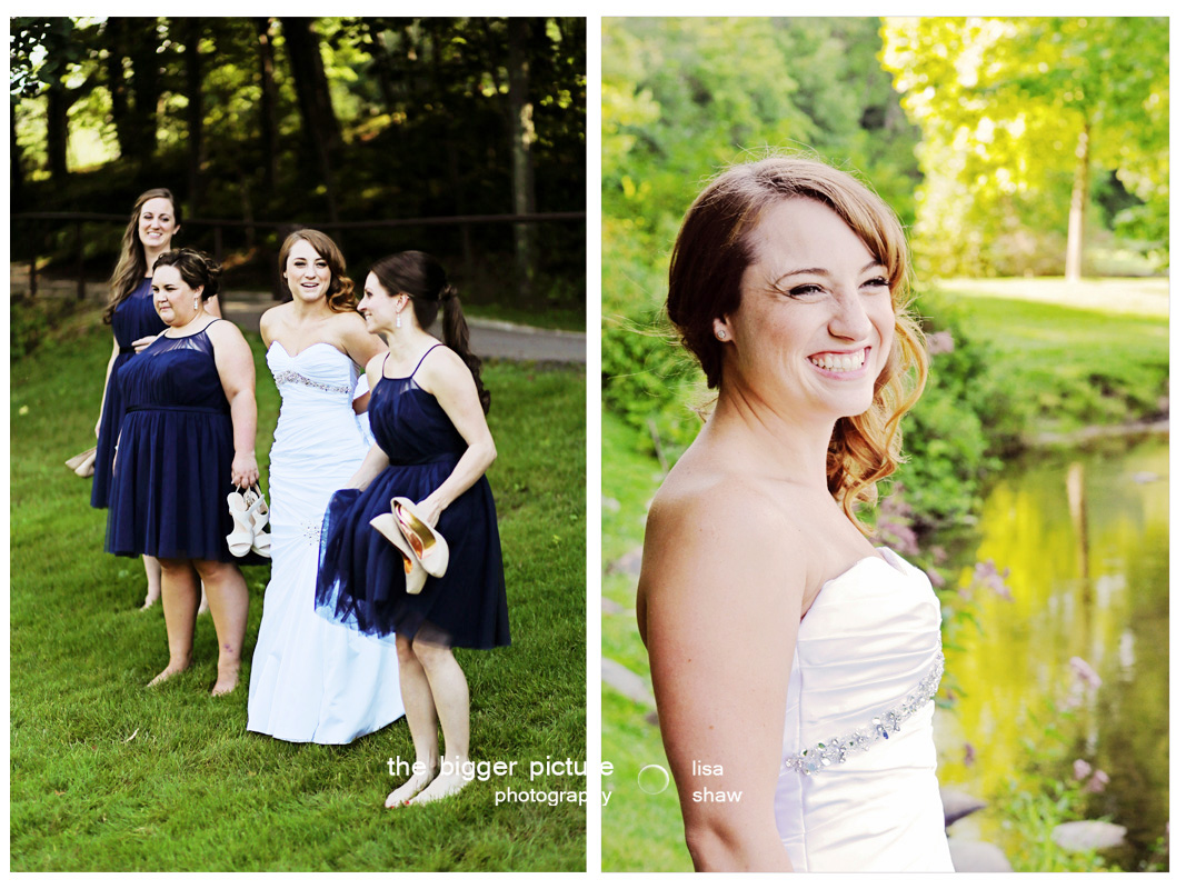 wedding photographer ann arbor mi A.jpg