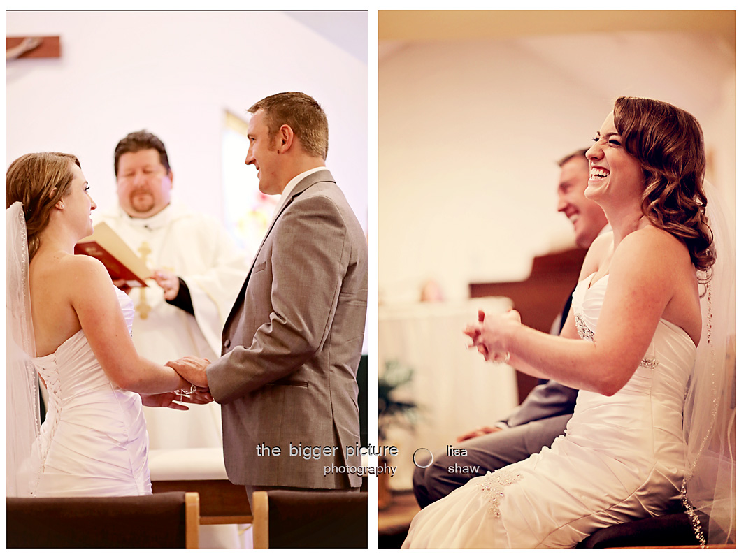 wedding photographer in grand rapids.jpg