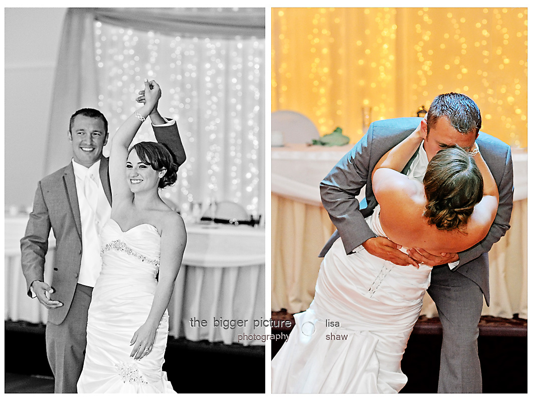 WEDDING PHOTOGRAPHY GRAND RAPIDS MI.jpg