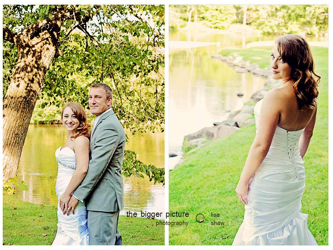 wedding photographer MICHIGAN B.jpg