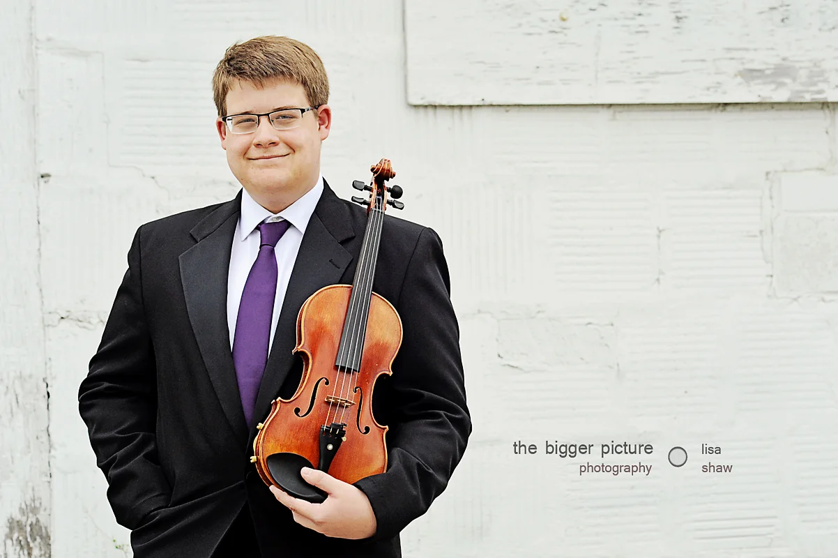 creative senior photo session the bigger picture photography