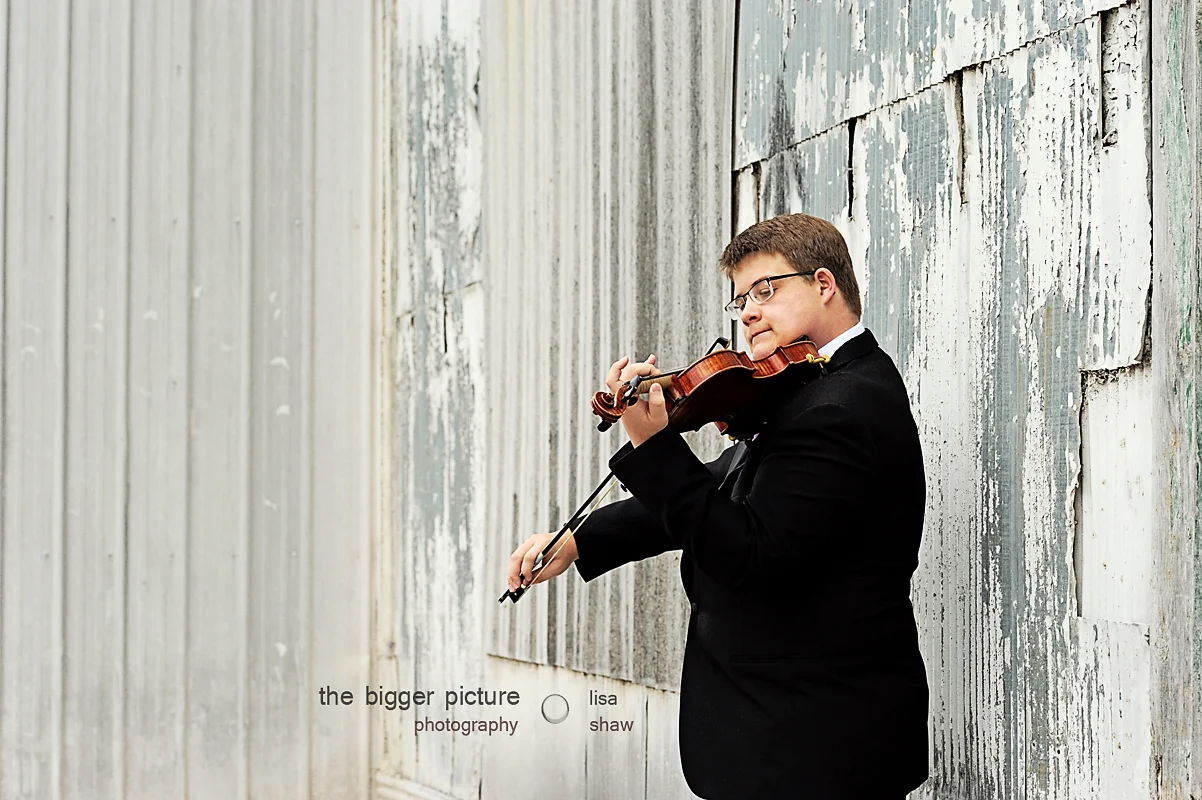 The Bigger Picture Photography senior portraits grand rapids michigan