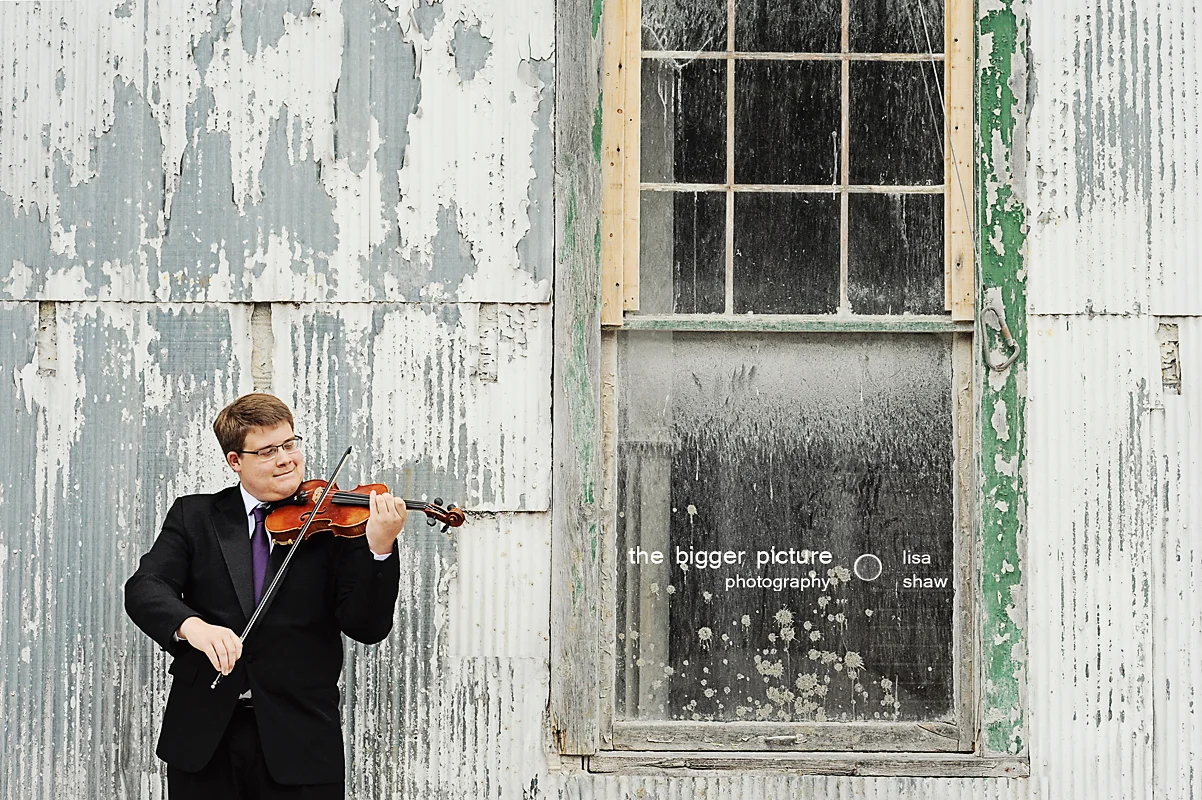 the bigger picture photography senior portraits caledonia mi