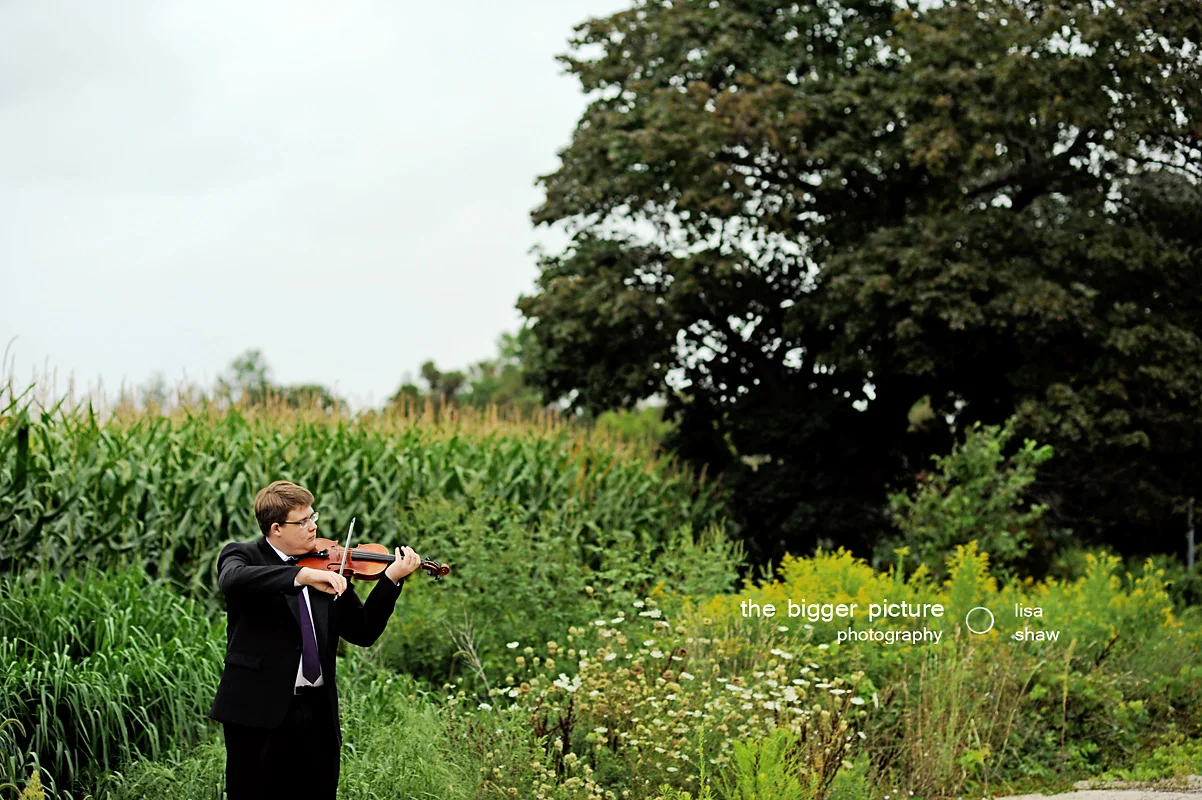 senior male portrait the bigger picture photography grand rapids