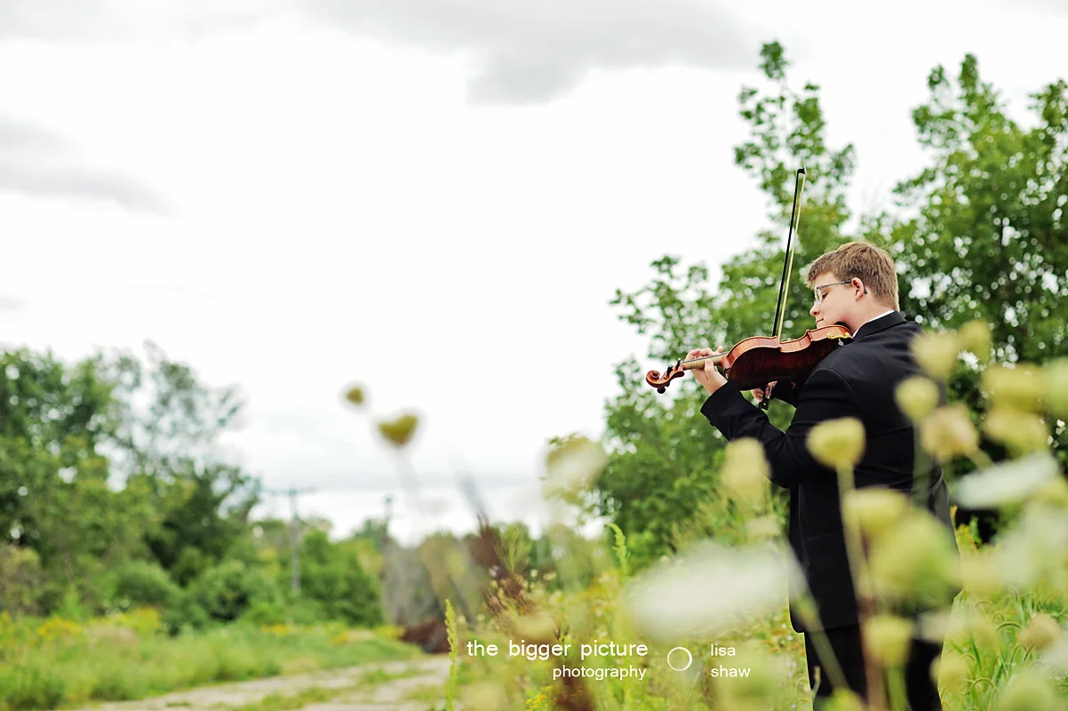 high school senior portraits forest hills michigan the bigger picture photography