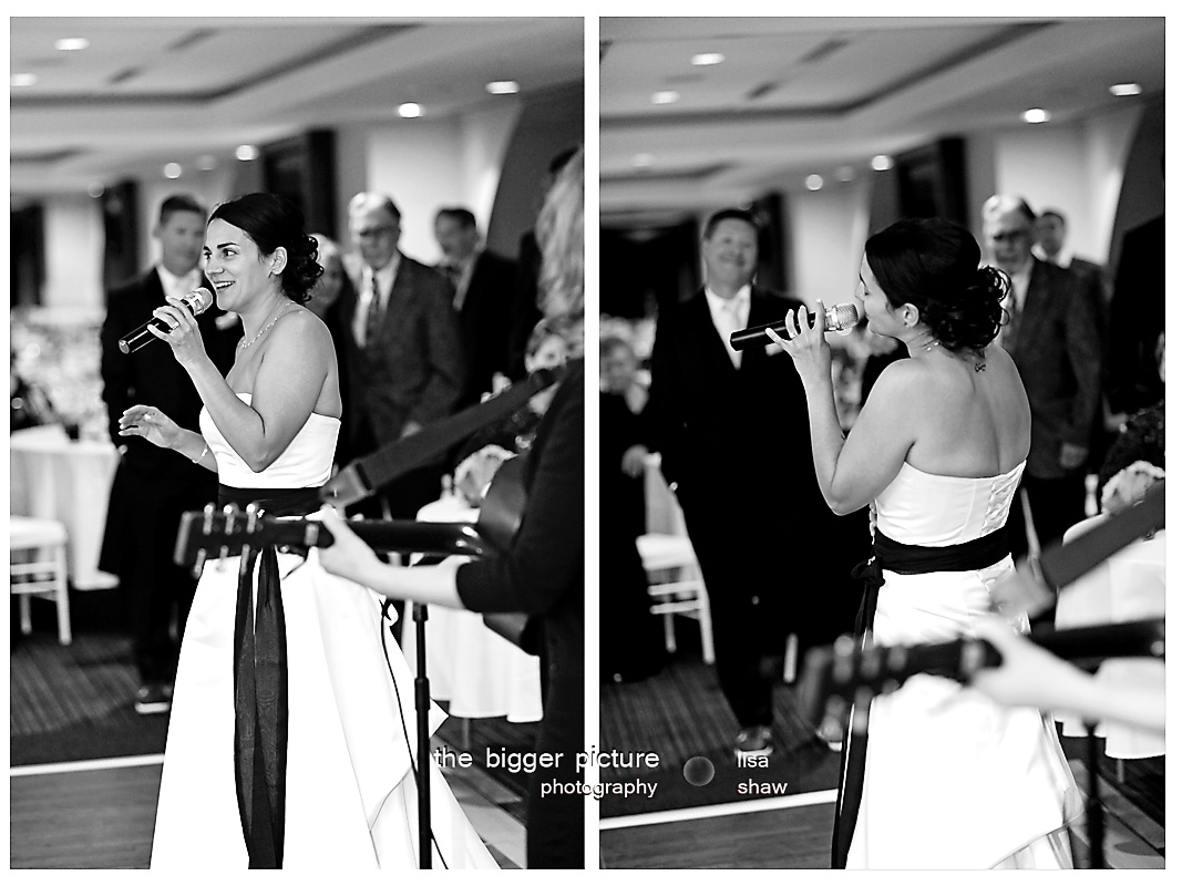 GRAND RAPIDS MICHIGAN WEDDING LGBT PHOTOGRAPHERS.jpg