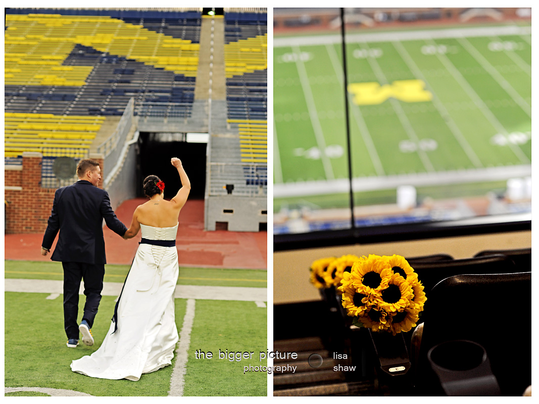 photographers u of m weddings.jpg