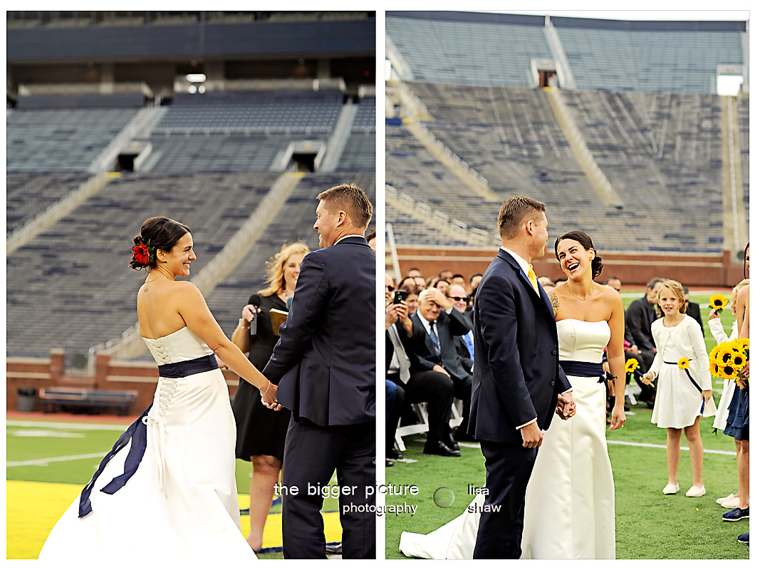 photojournalism michigan weddings.jpg