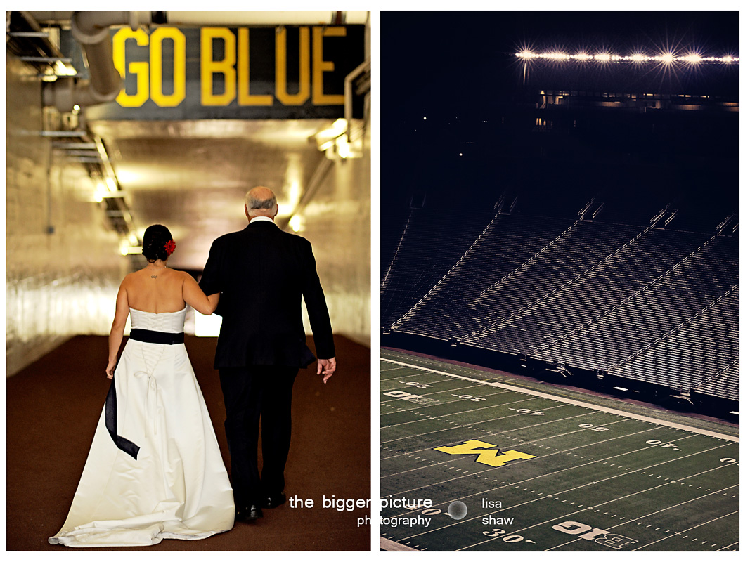 sports themed weddings michigan.jpg