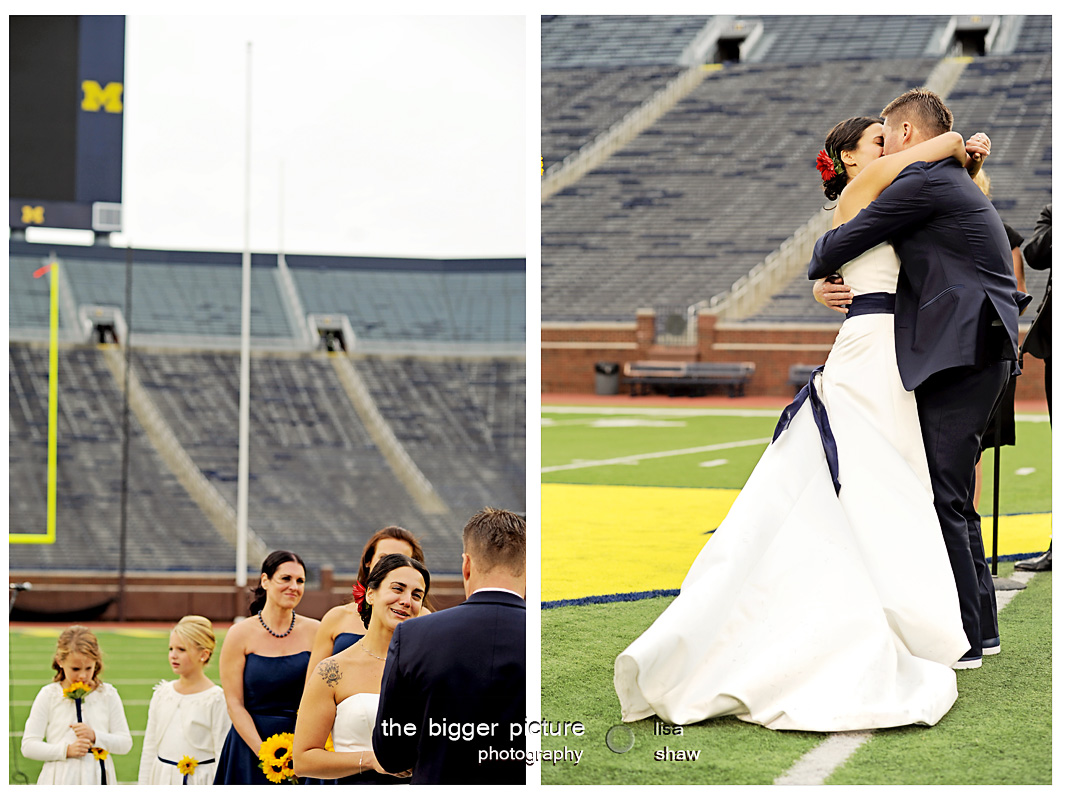 university of michigan weddings.jpg