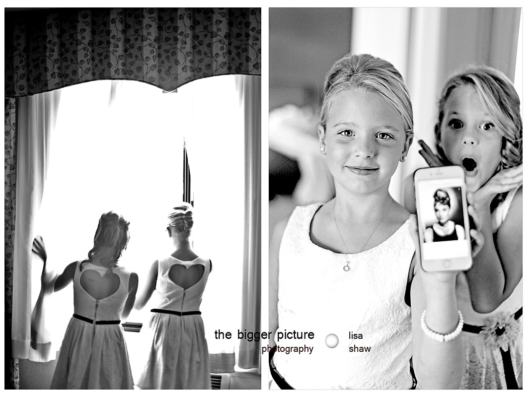 wedding photographer detroit mi.jpg