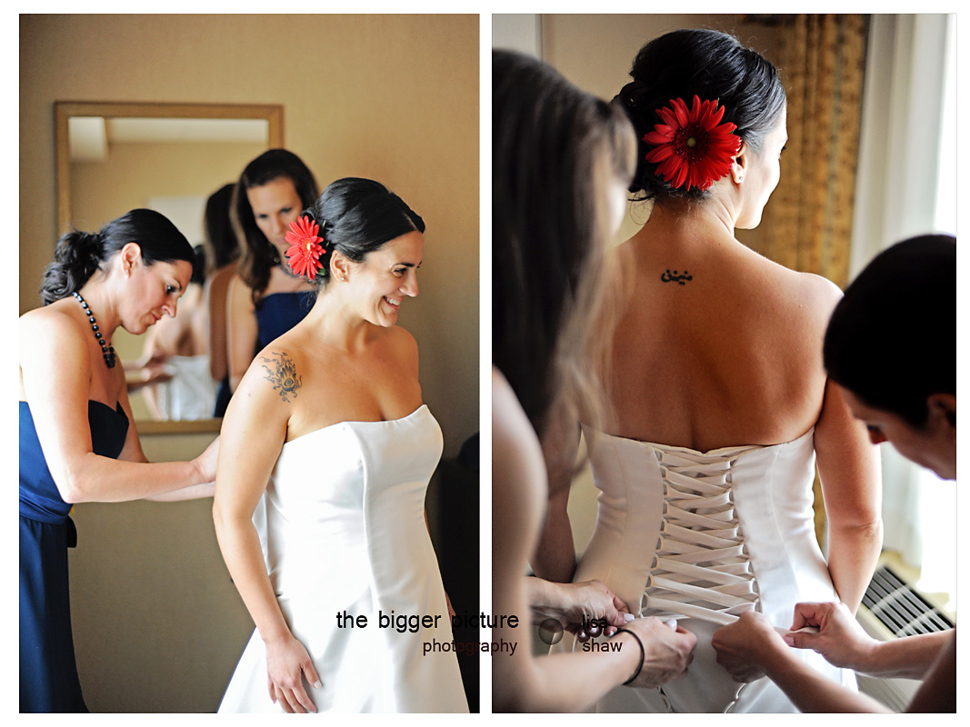 wedding photographer grand rapids mi.jpg