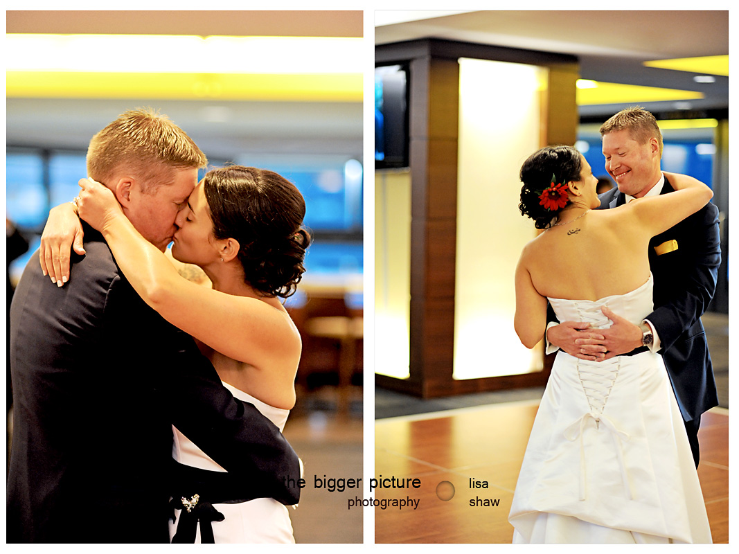 wedding photography grand rapids MICHIGAN.jpg