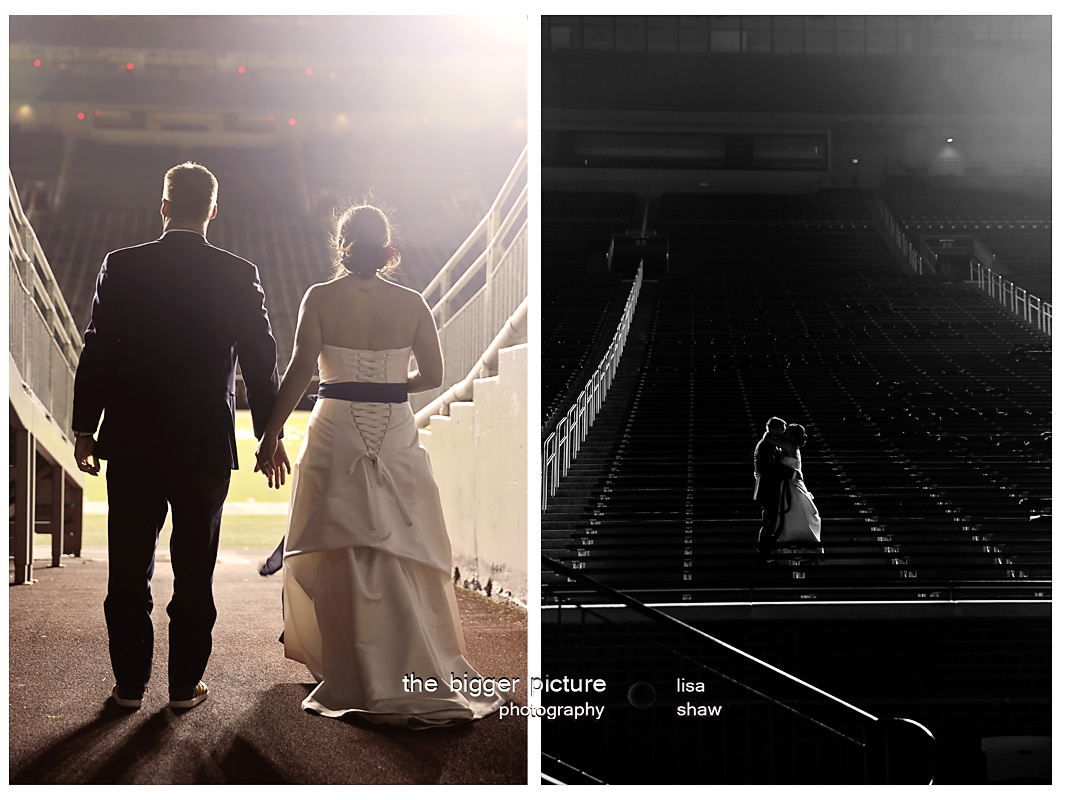 WEST MICHIGAN WEDDING PHOTOGRAPHERS.jpg