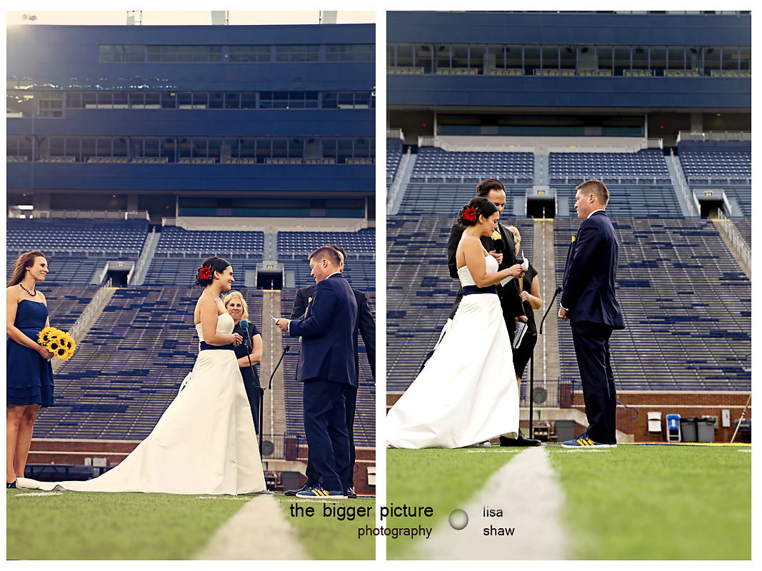 wedding photographers ann arbor mi.jpg