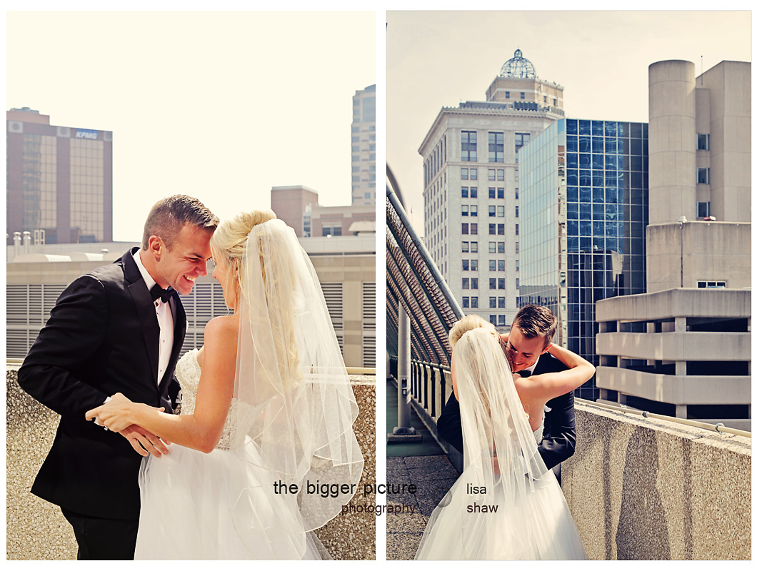 amway grand plaza mi wedding photographer.jpg